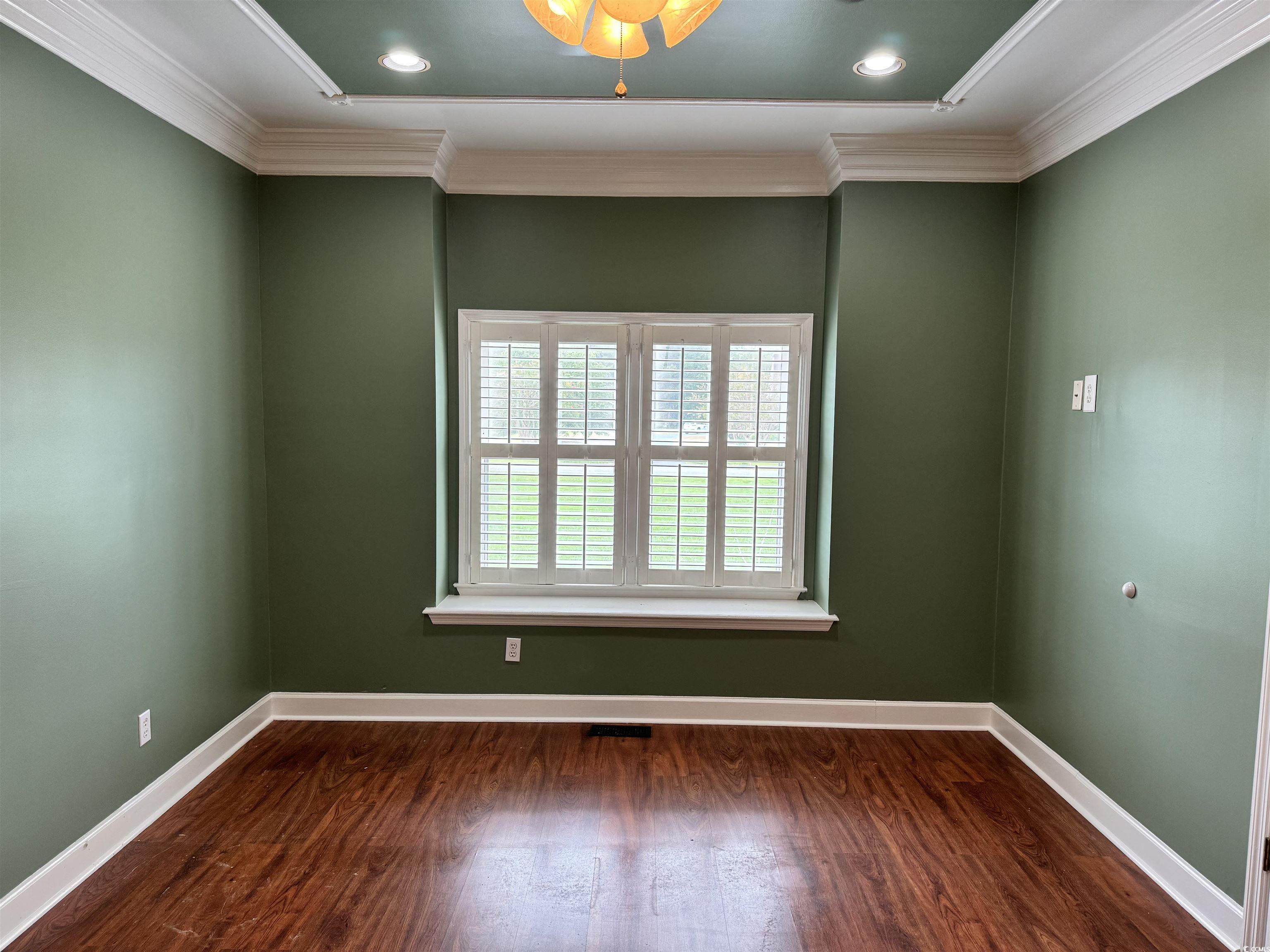 5336 Lake Russell Road Mullins, SC 29574 - Photo 13 of 36 Gallery Image 13