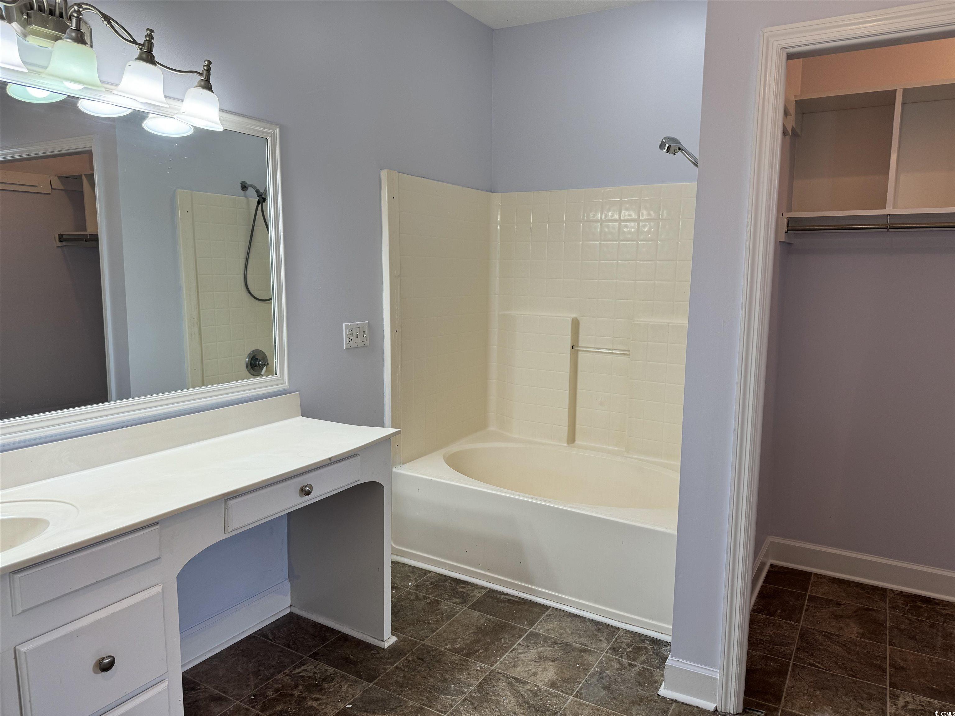 5336 Lake Russell Road Mullins, SC 29574 - Photo 17 of 36 Gallery Image 17