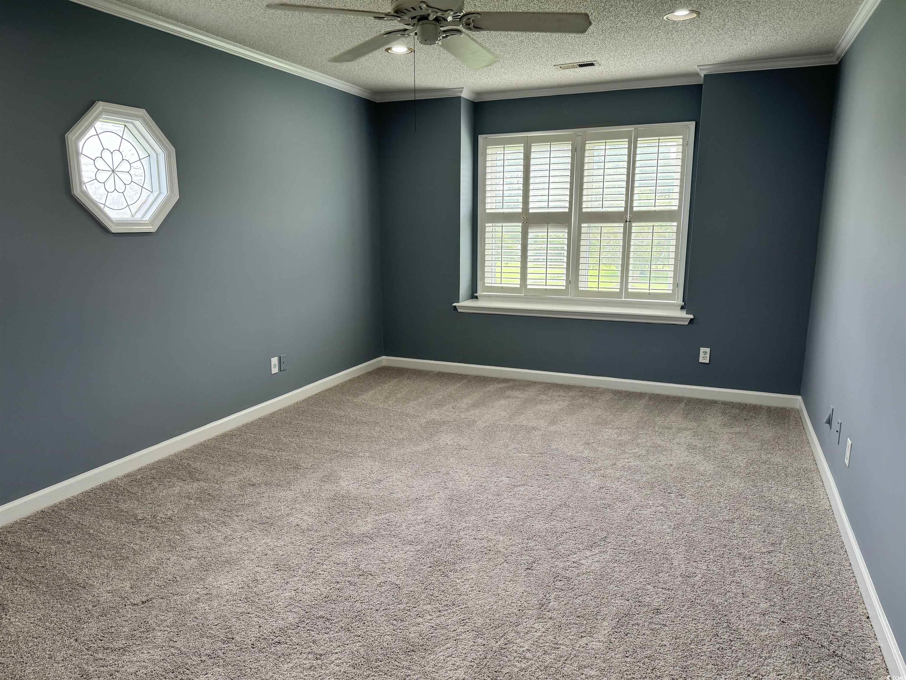 5336 Lake Russell Road Mullins, SC 29574 - Photo 23 of 36 Gallery Image 23