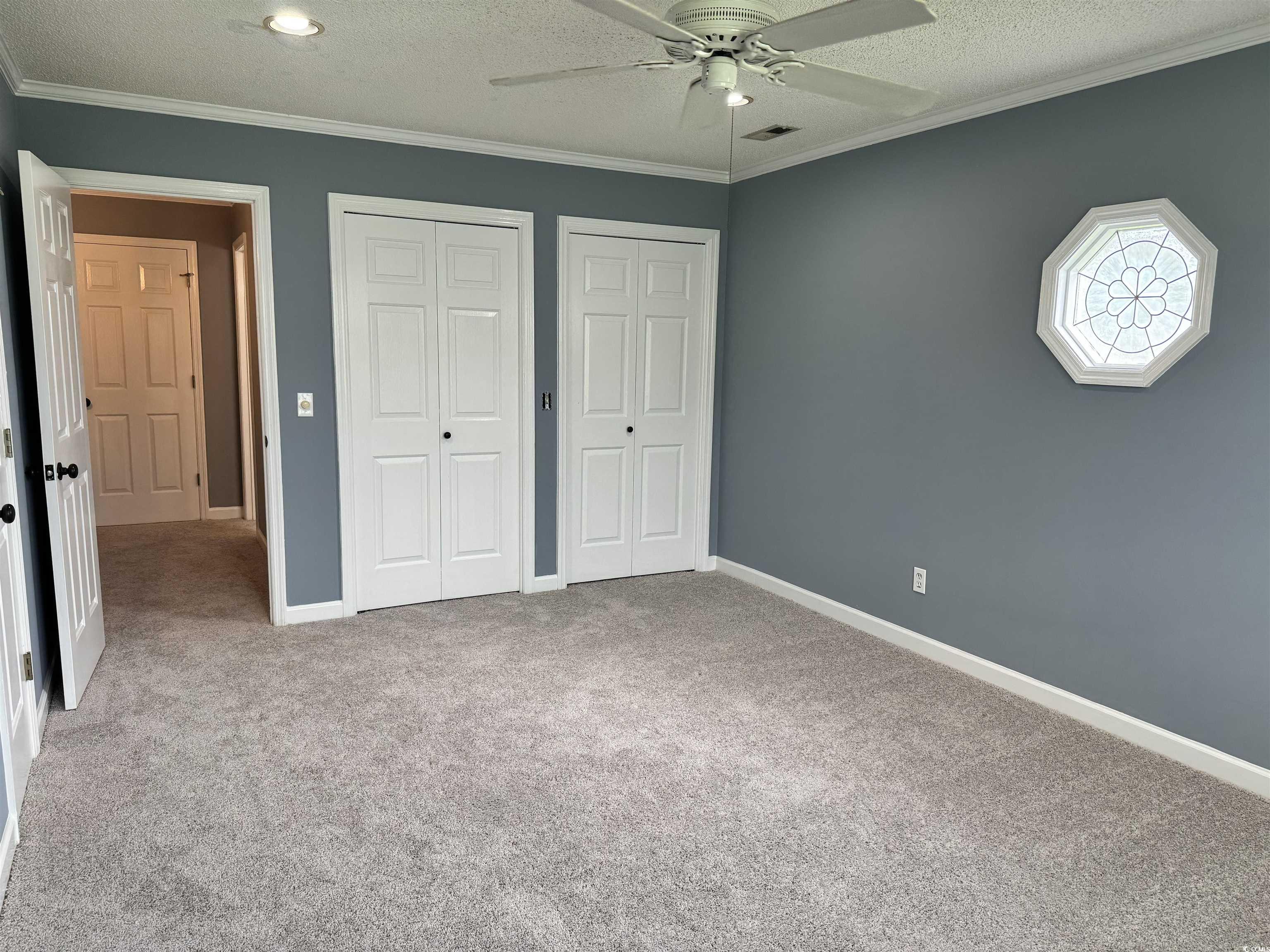 5336 Lake Russell Road Mullins, SC 29574 - Photo 24 of 36 Gallery Image 24