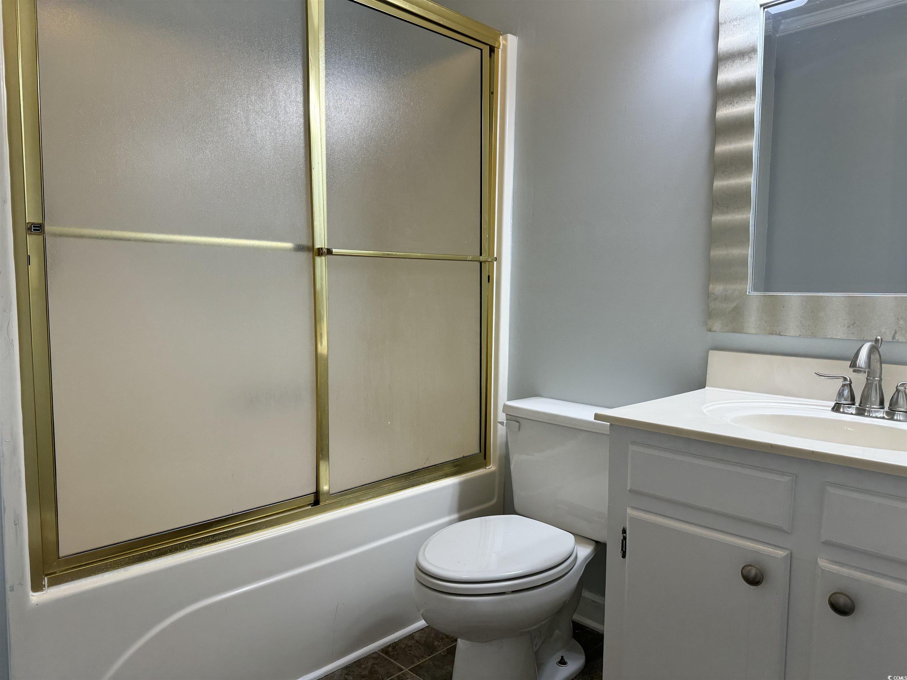5336 Lake Russell Road Mullins, SC 29574 - Photo 25 of 36 Gallery Image 25