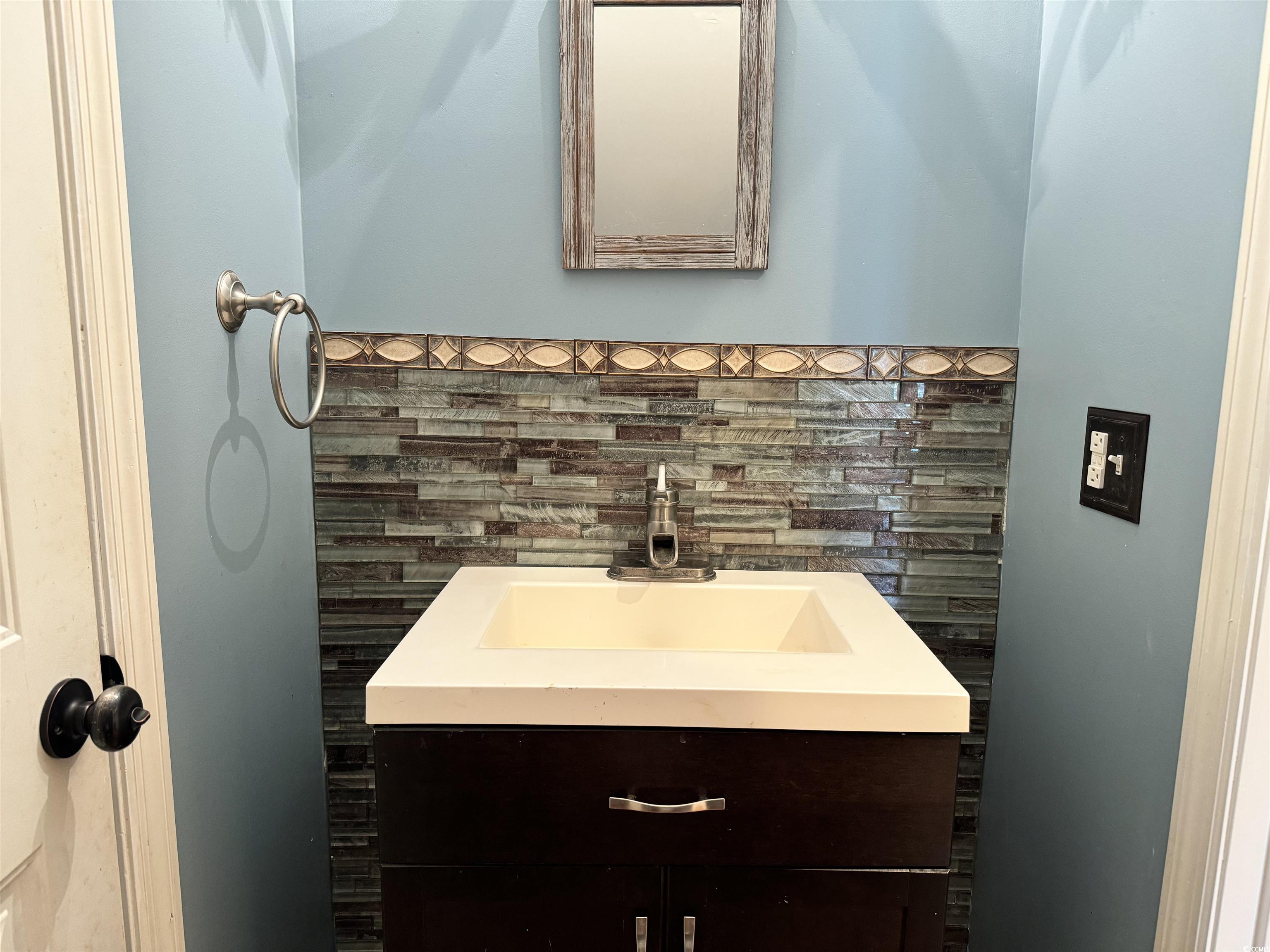5336 Lake Russell Road Mullins, SC 29574 - Photo 27 of 36 Gallery Image 27