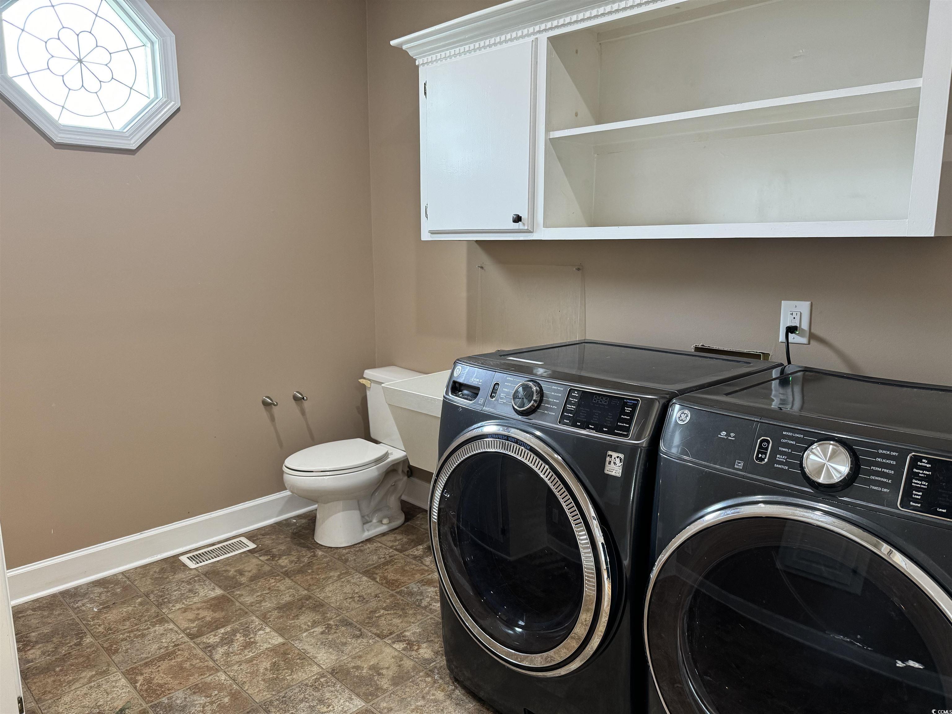 5336 Lake Russell Road Mullins, SC 29574 - Photo 28 of 36 Gallery Image 28