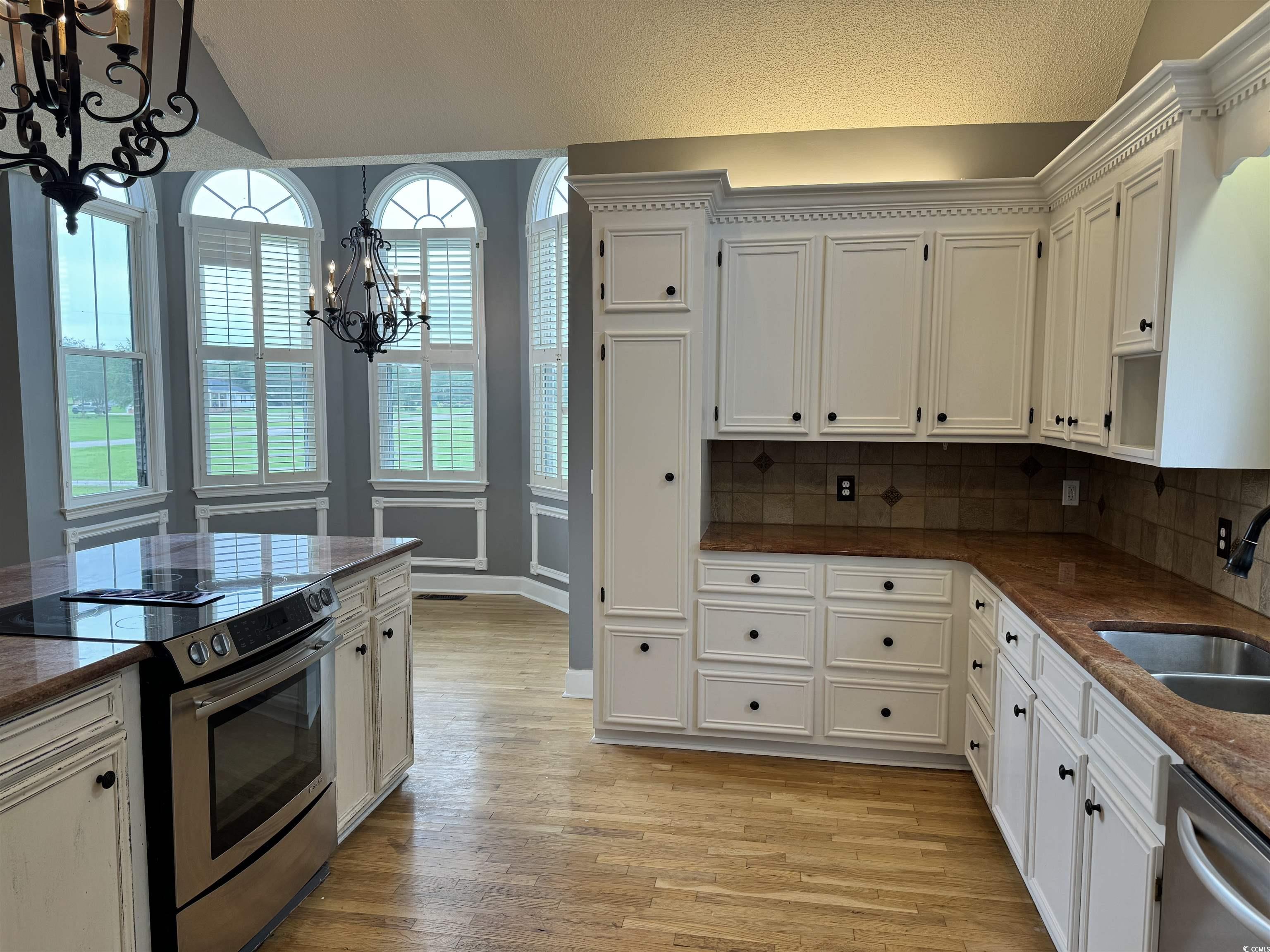 5336 Lake Russell Road Mullins, SC 29574 - Photo 3 of 36 Gallery Image 3