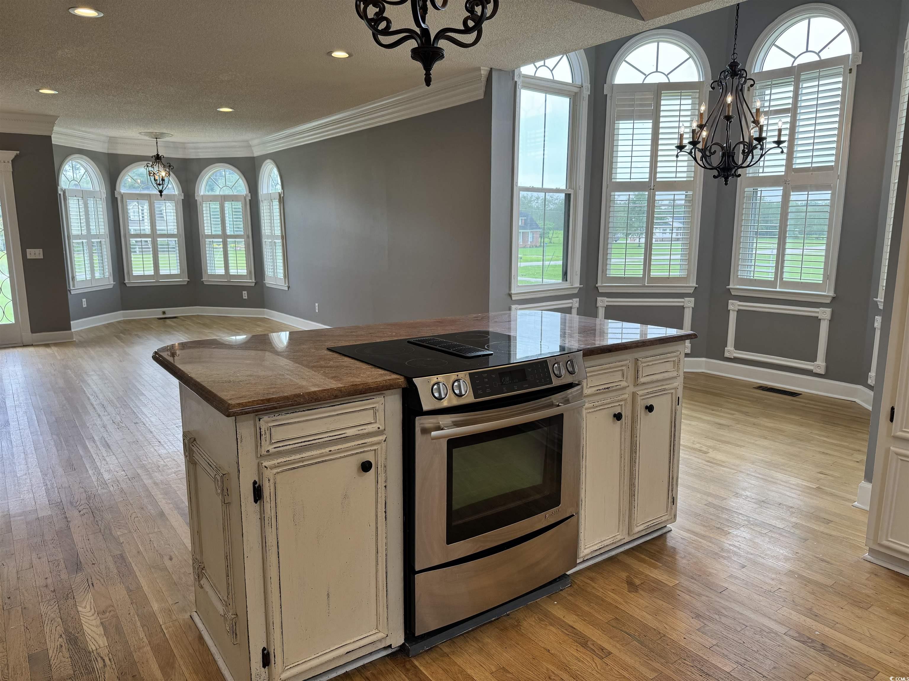 5336 Lake Russell Road Mullins, SC 29574 - Photo 5 of 36 Gallery Image 5