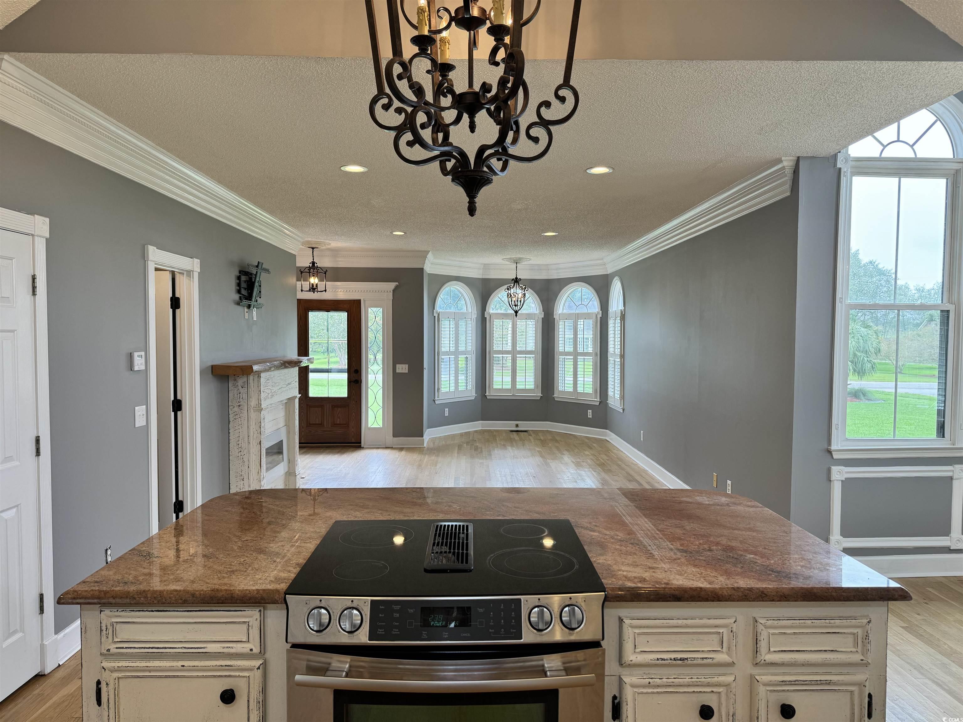 5336 Lake Russell Road Mullins, SC 29574 - Photo 6 of 36 Gallery Image 6