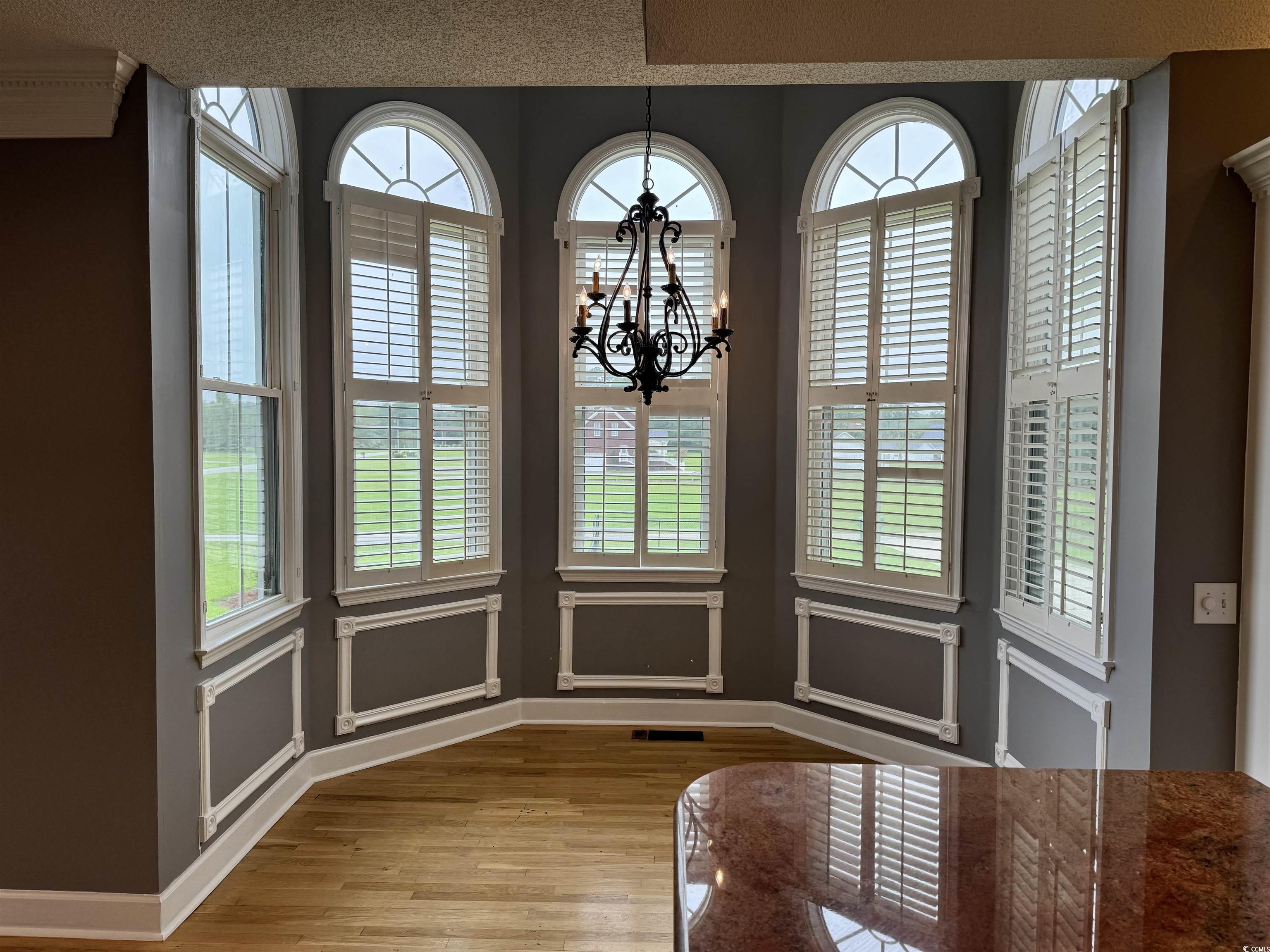 5336 Lake Russell Road Mullins, SC 29574 - Photo 7 of 36 Gallery Image 7