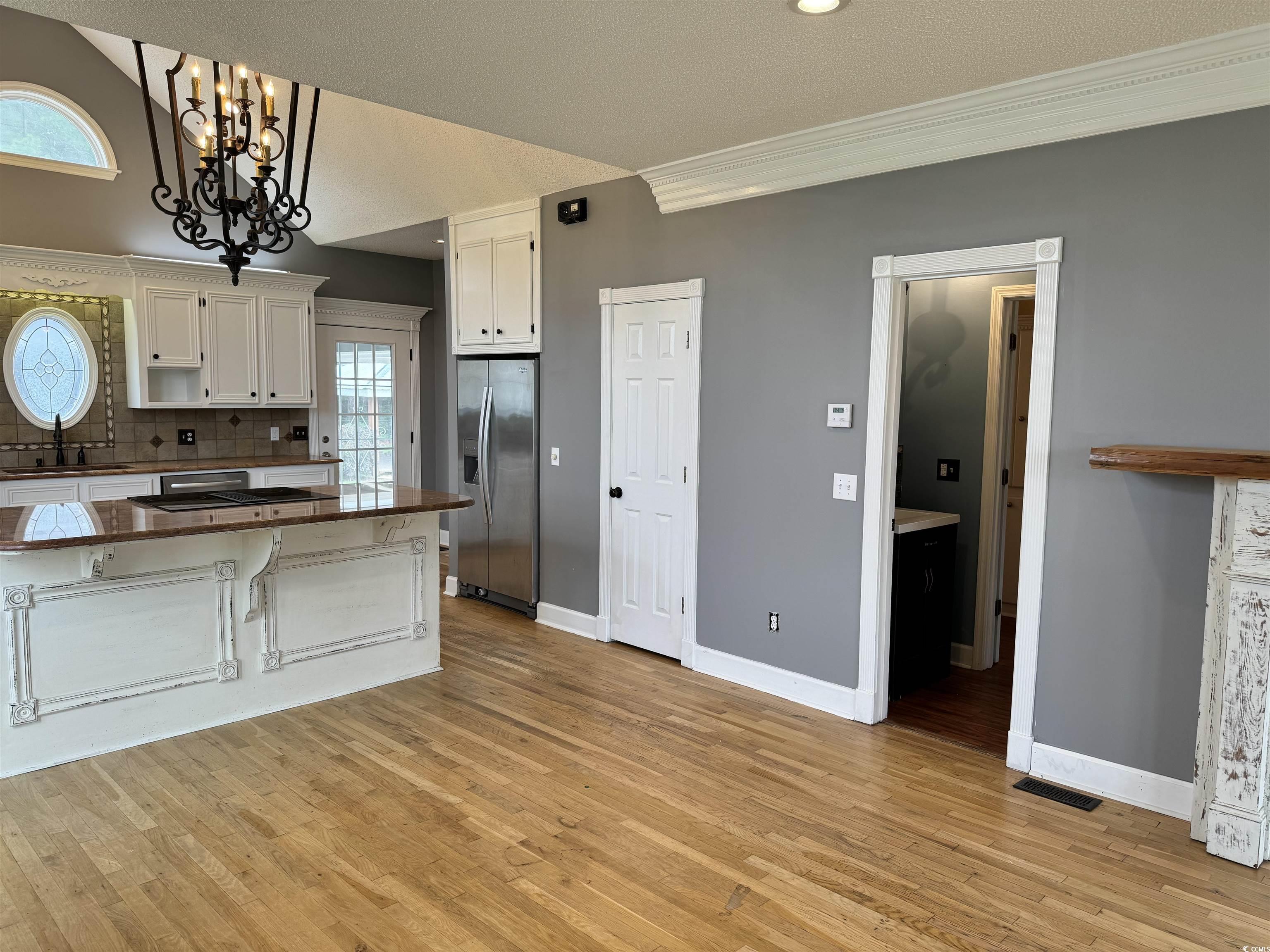 5336 Lake Russell Road Mullins, SC 29574 - Photo 9 of 36 Gallery Image 9
