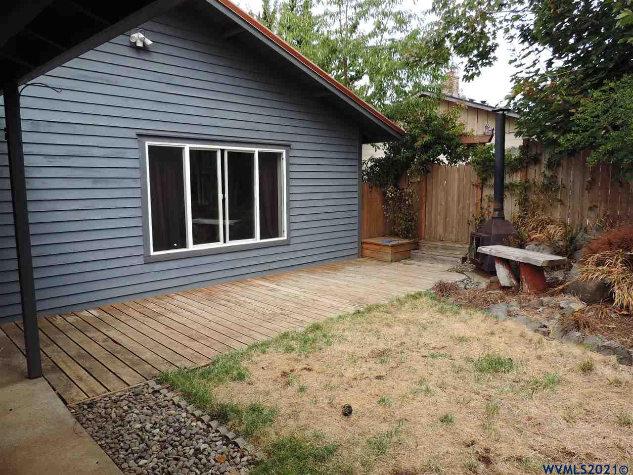 4980 Jones Road Southeast Salem, OR 97302 - Photo 15 of 15 Gallery Image 15