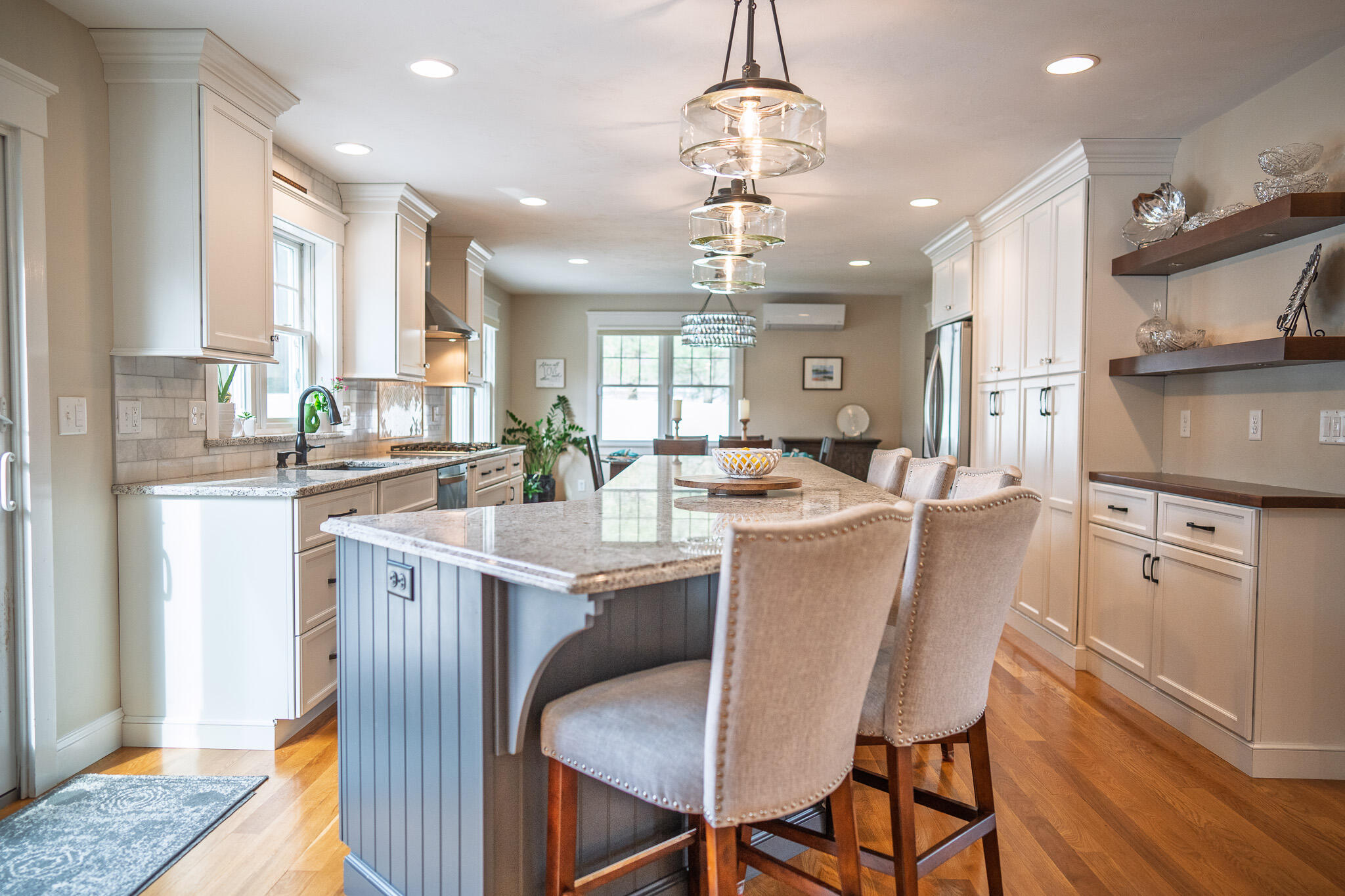 314 Meiggs Backus Road Sandwich, MA 02563 - Photo 12 of 46 DSC05660