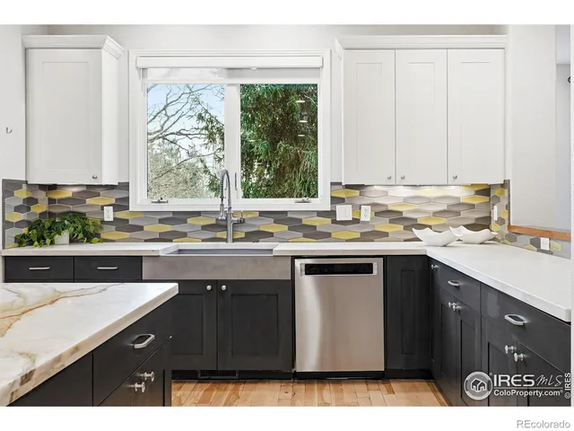 $2,395,000 | 4840 6th Street, Boulder, CO 80304