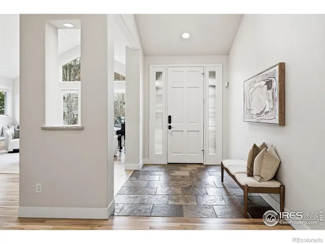 $2,395,000 | 4840 6th Street, Boulder, CO 80304