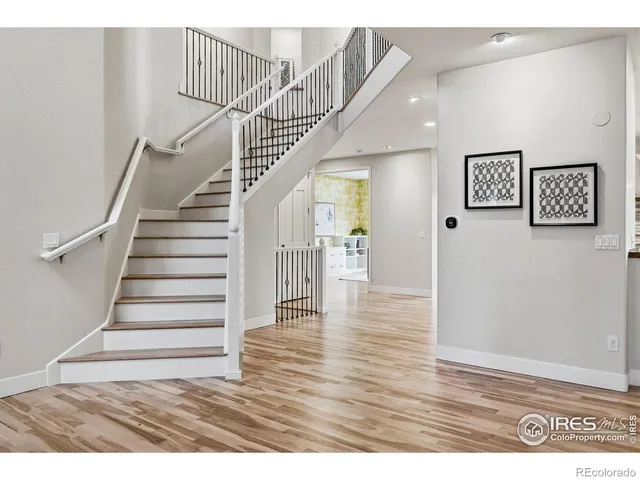 $2,395,000 | 4840 6th Street, Boulder, CO 80304