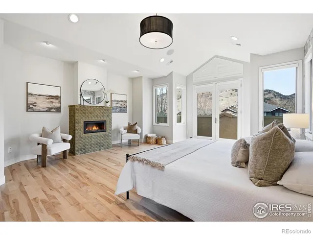 $2,395,000 | 4840 6th Street, Boulder, CO 80304