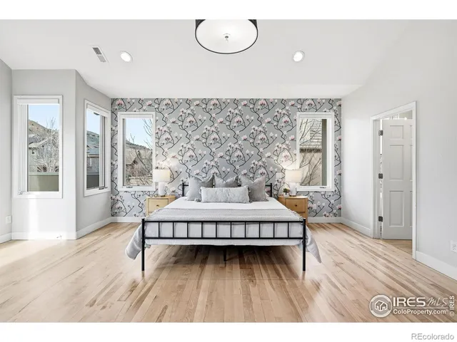 $2,395,000 | 4840 6th Street, Boulder, CO 80304