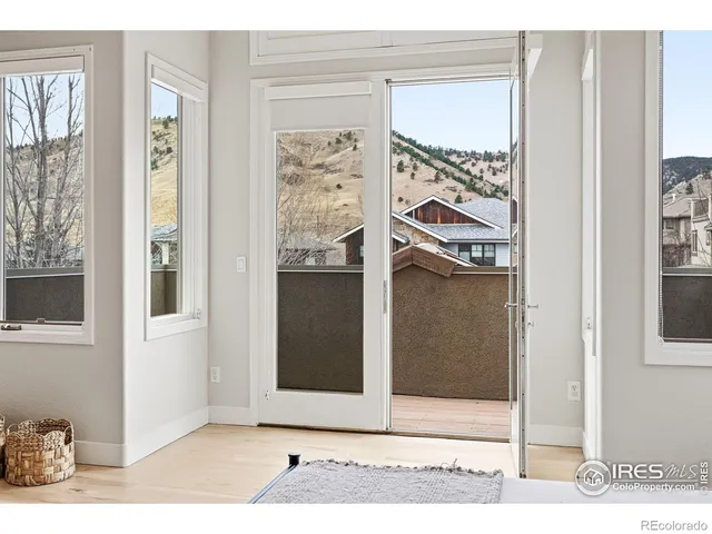 $2,395,000 | 4840 6th Street, Boulder, CO 80304