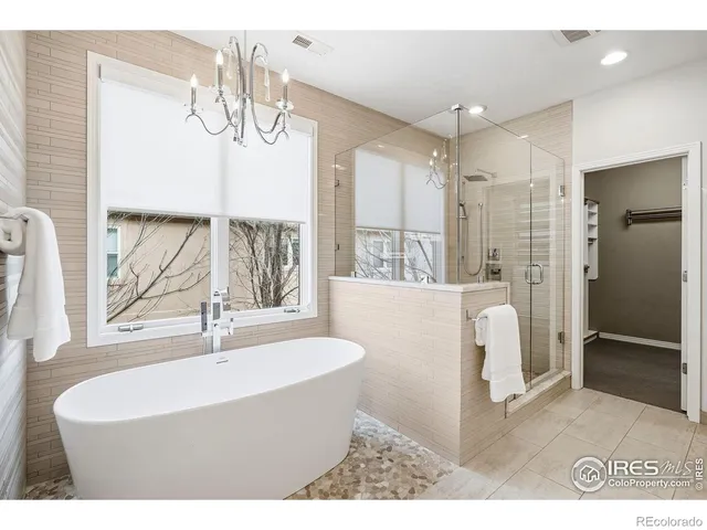 $2,395,000 | 4840 6th Street, Boulder, CO 80304