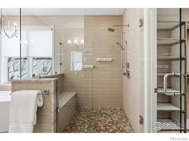 $2,395,000 | 4840 6th Street, Boulder, CO 80304