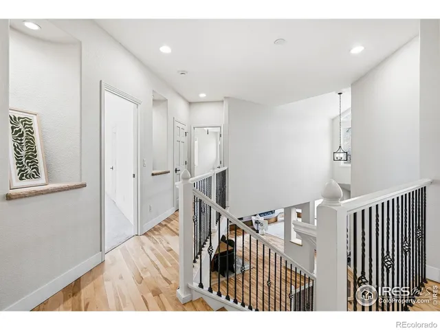 $2,395,000 | 4840 6th Street, Boulder, CO 80304