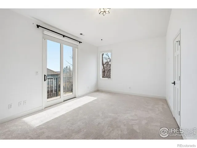 $2,395,000 | 4840 6th Street, Boulder, CO 80304