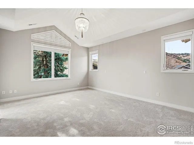 $2,395,000 | 4840 6th Street, Boulder, CO 80304