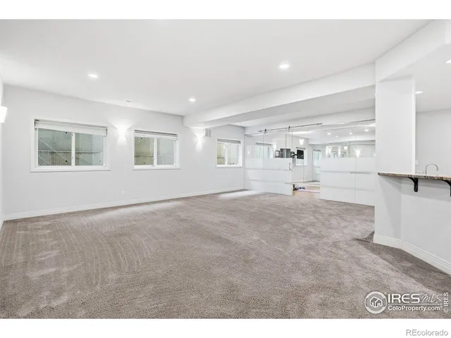 $2,395,000 | 4840 6th Street, Boulder, CO 80304