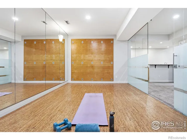 $2,395,000 | 4840 6th Street, Boulder, CO 80304