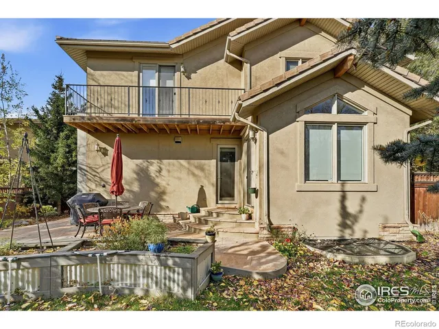 $2,395,000 | 4840 6th Street, Boulder, CO 80304