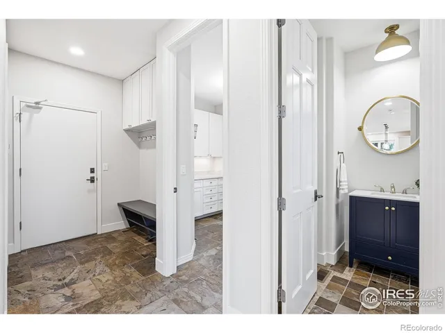 $2,395,000 | 4840 6th Street, Boulder, CO 80304