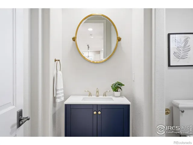 $2,395,000 | 4840 6th Street, Boulder, CO 80304