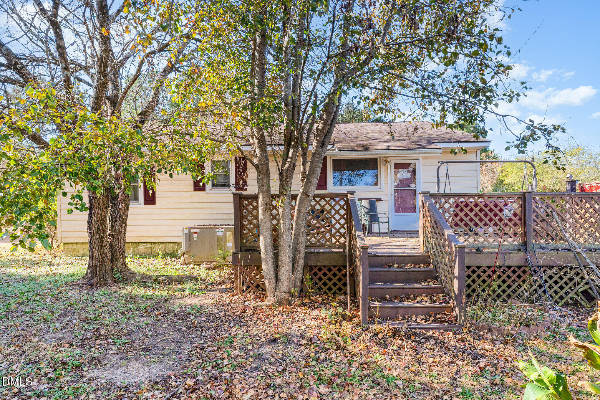 2396 Mitchell Road Angier, NC 27501 - Photo 12 of 21 012_wag04194-edit_708