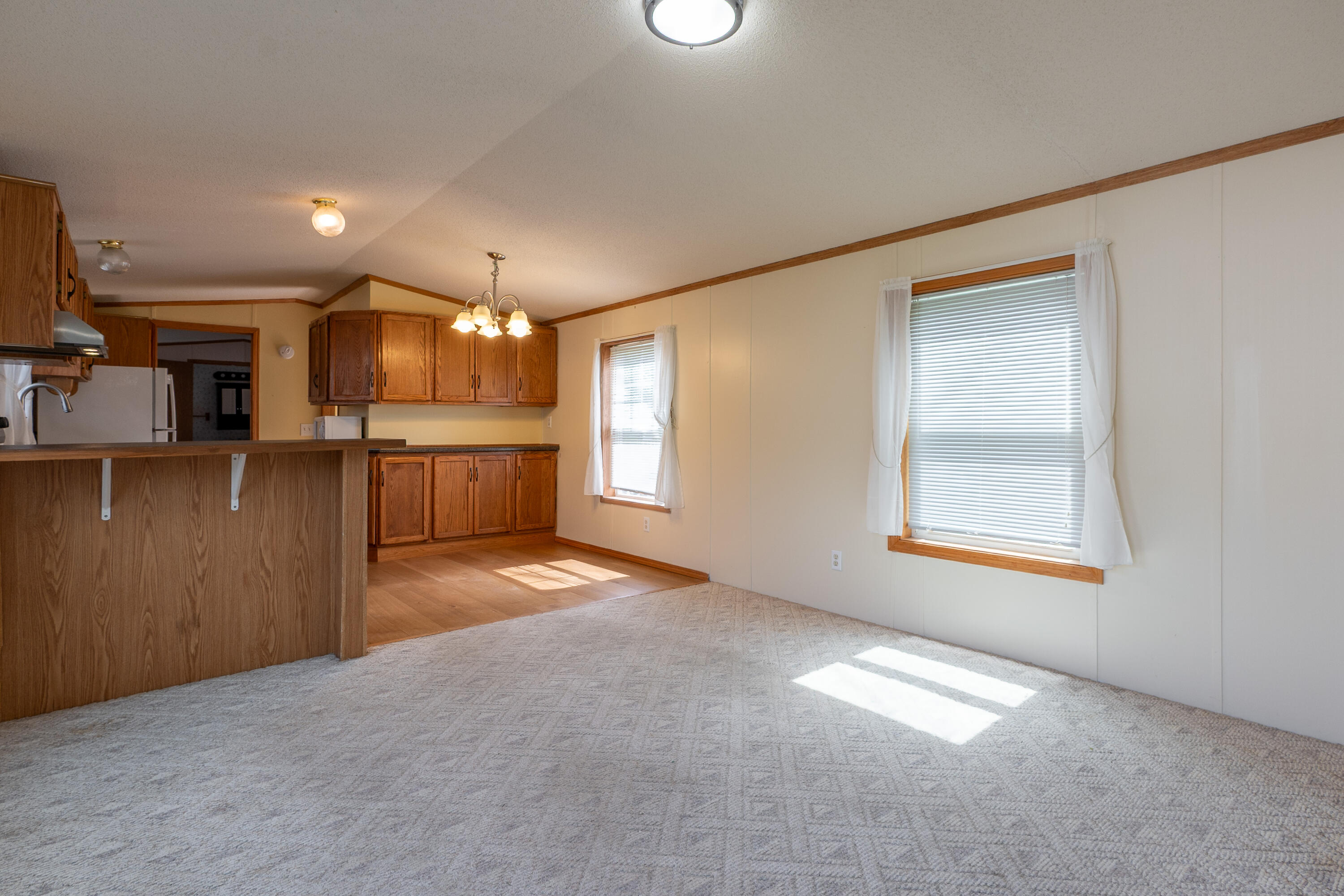 59 Ocean Point Road, Unit 23 Boothbay Harbor, ME 04538 - Photo 11 of 28 17-59 Ocean Pt Lot 23-17