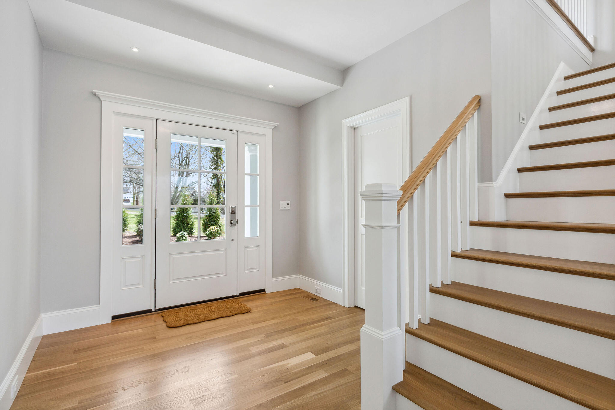 44 Tonset Road Orleans, MA 02653 - Photo 11 of 79 44TonsetRd-040