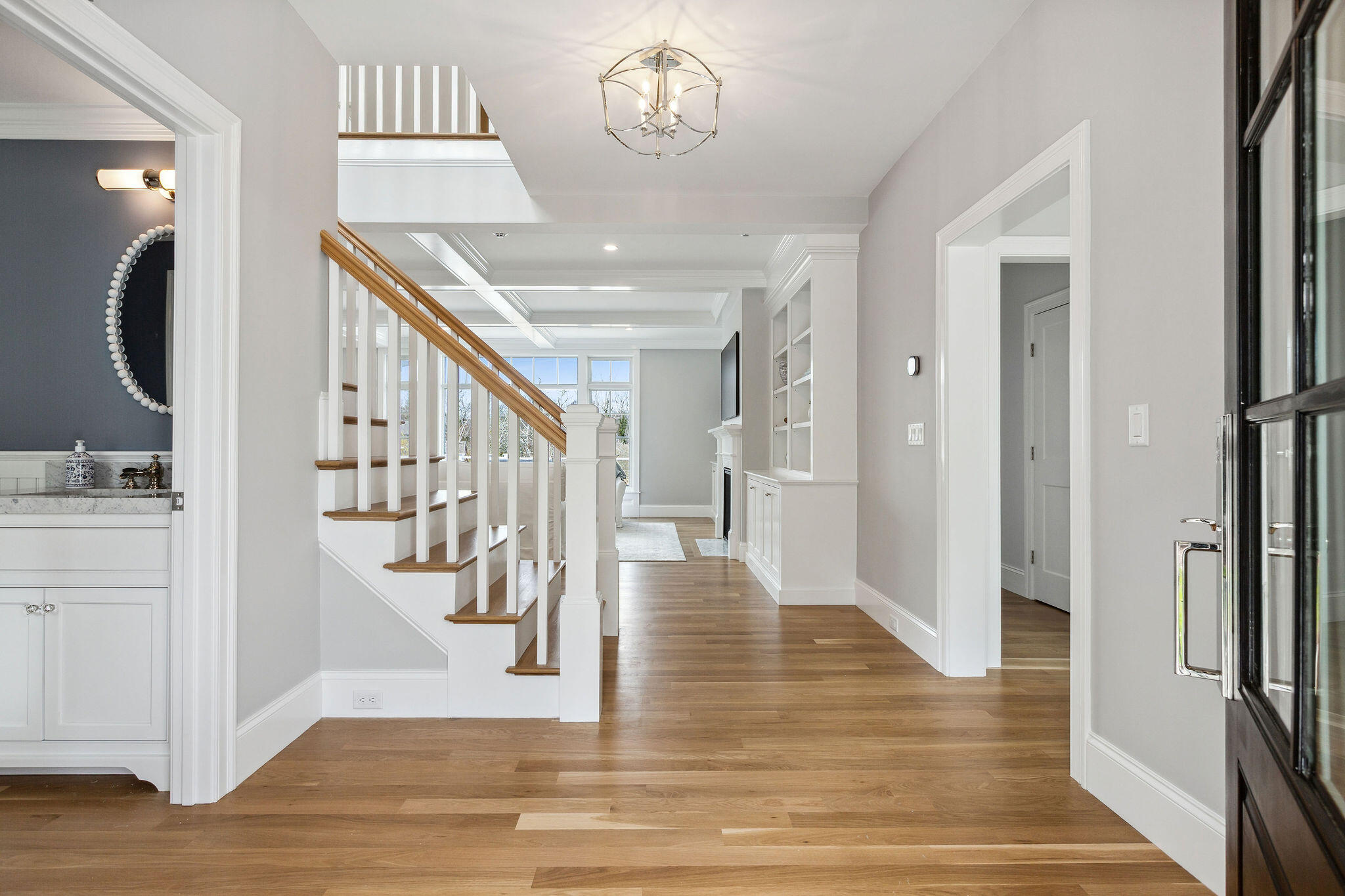 44 Tonset Road Orleans, MA 02653 - Photo 13 of 79 44TonsetRd-042