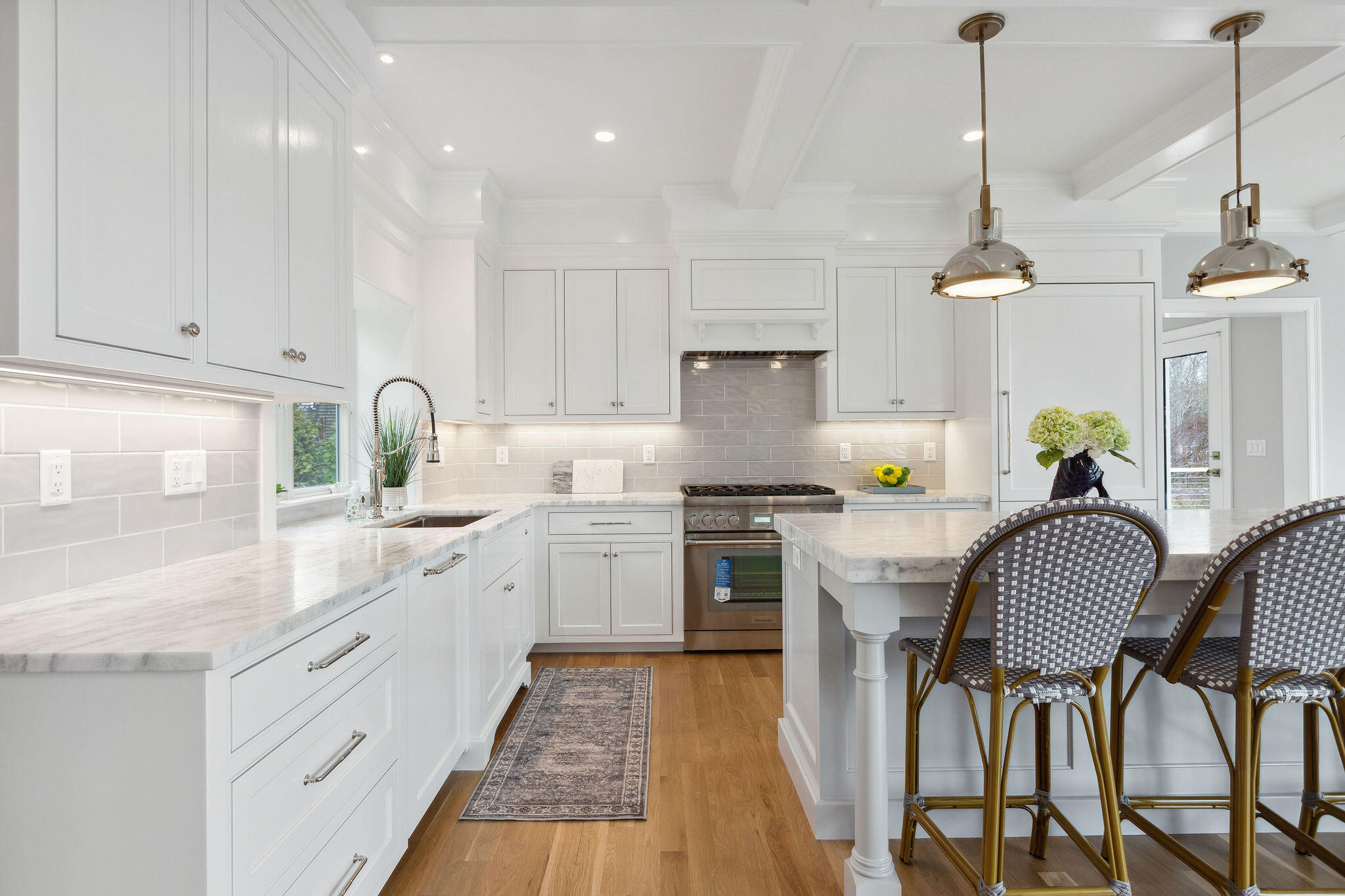 44 Tonset Road Orleans, MA 02653 - Photo 23 of 79 44TonsetRd-056