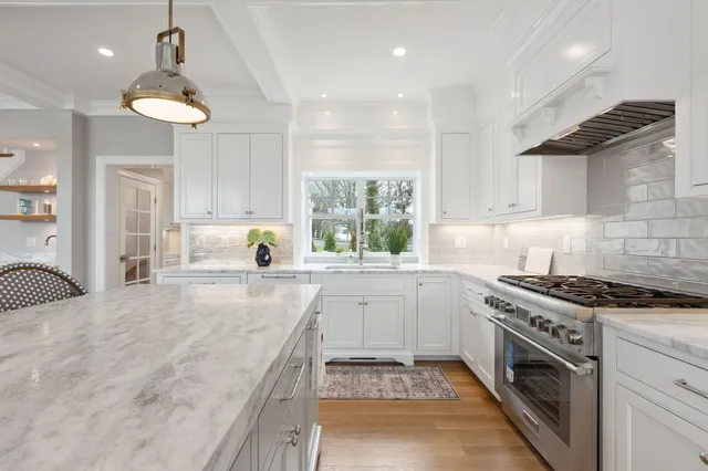 $4,500,000 | 44 Tonset Road, Orleans, MA 02653