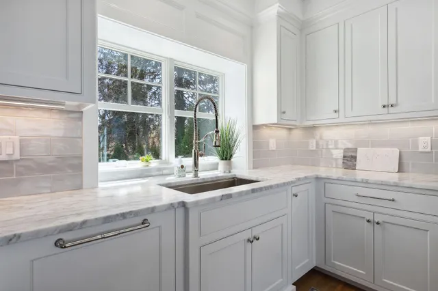 $4,500,000 | 44 Tonset Road, Orleans, MA 02653