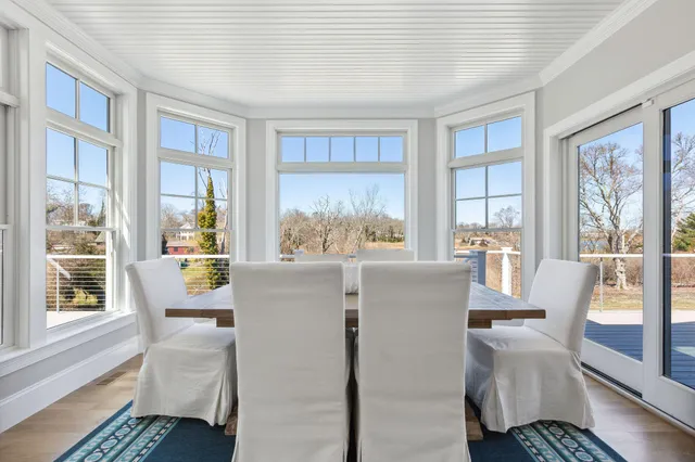 $4,500,000 | 44 Tonset Road, Orleans, MA 02653