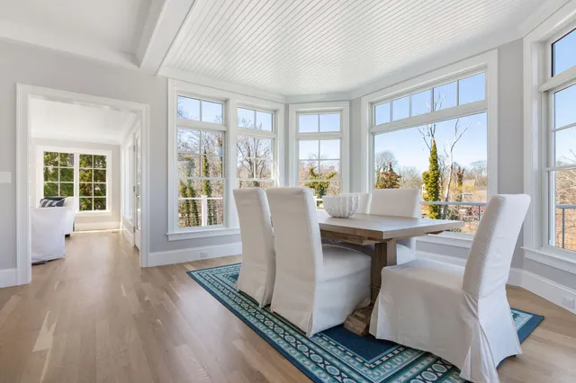 $4,500,000 | 44 Tonset Road, Orleans, MA 02653