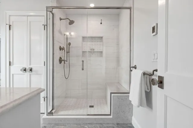 $4,500,000 | 44 Tonset Road, Orleans, MA 02653