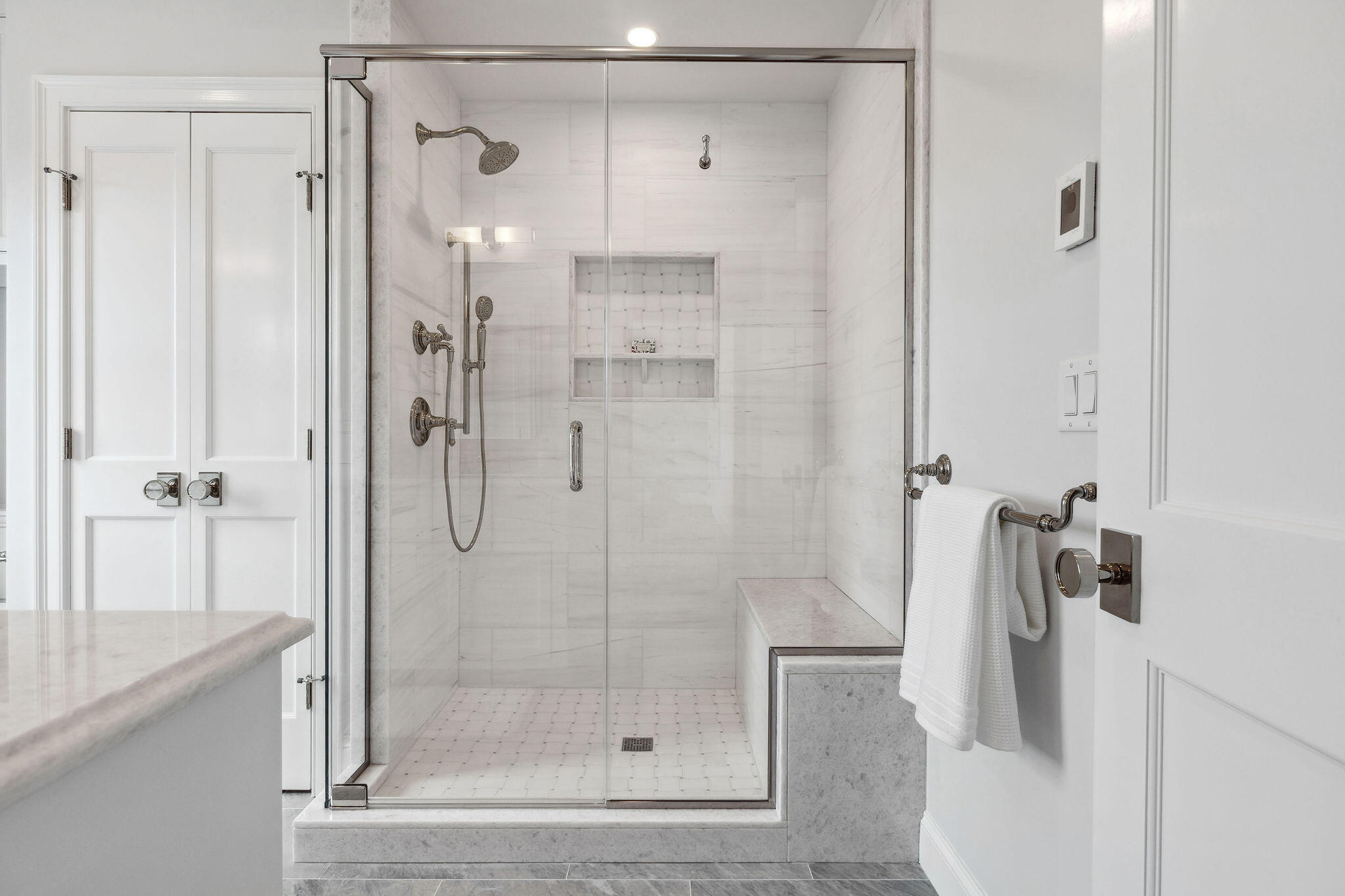 44 Tonset Road Orleans, MA 02653 - Photo 35 of 79 44TonsetRd-075