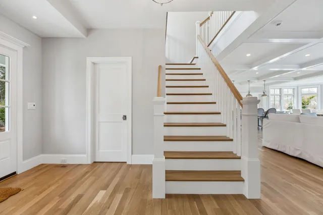 $4,500,000 | 44 Tonset Road, Orleans, MA 02653