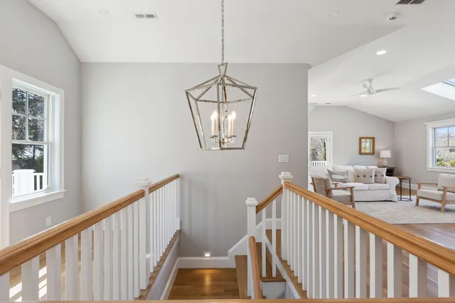 $4,500,000 | 44 Tonset Road, Orleans, MA 02653