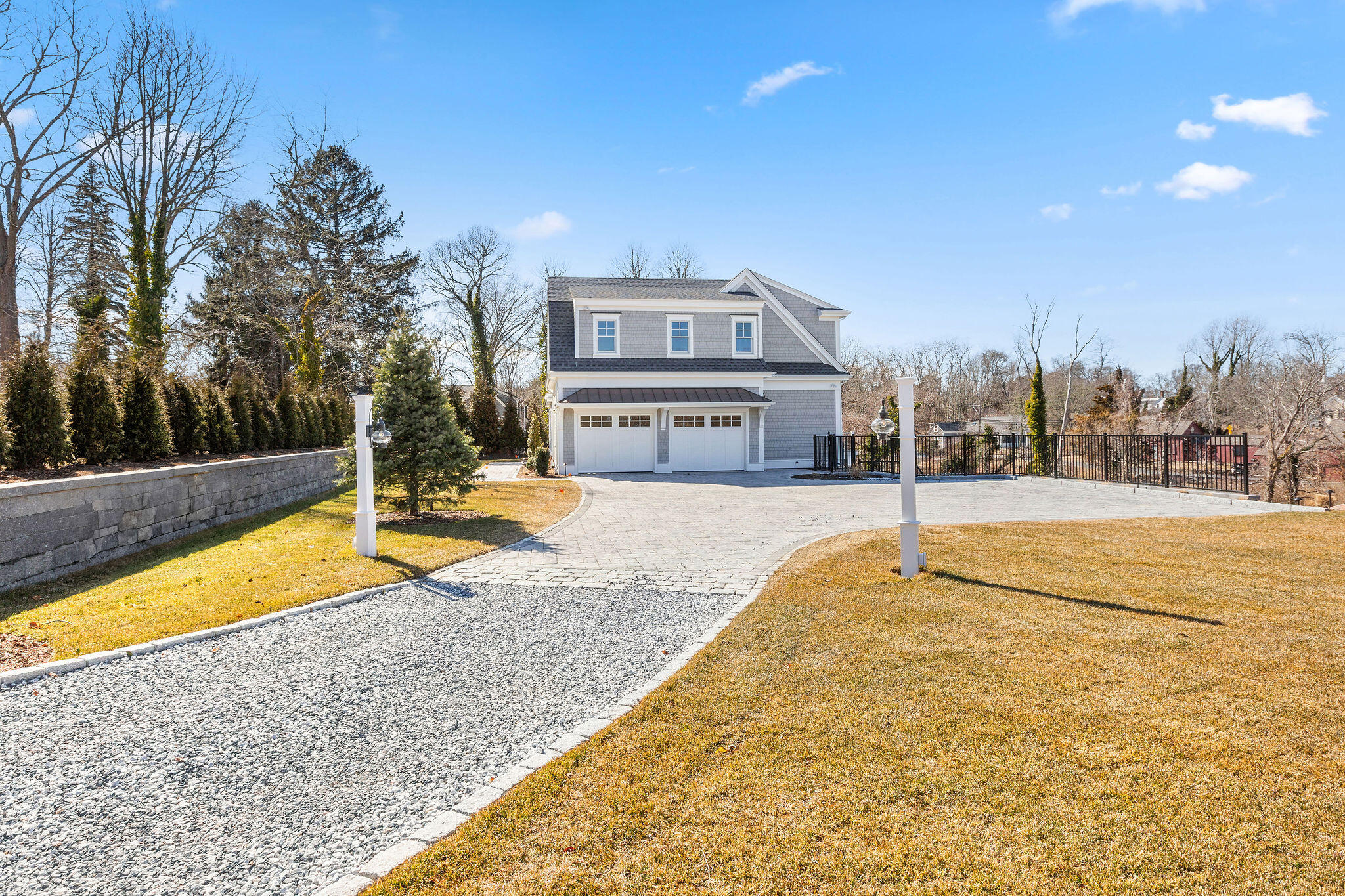 44 Tonset Road Orleans, MA 02653 - Photo 4 of 79 44TonsetRd-01