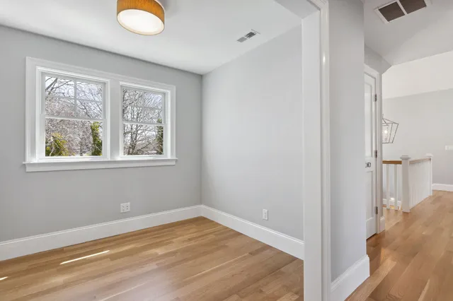 $4,500,000 | 44 Tonset Road, Orleans, MA 02653