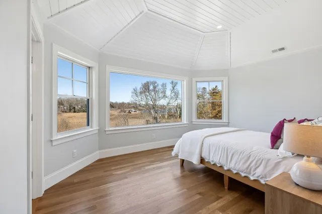 $4,500,000 | 44 Tonset Road, Orleans, MA 02653