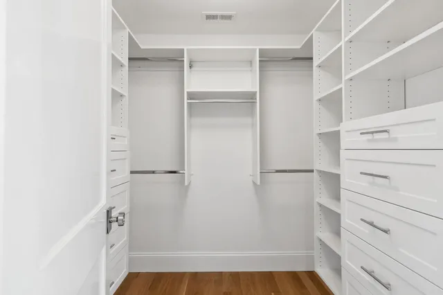 $4,500,000 | 44 Tonset Road, Orleans, MA 02653