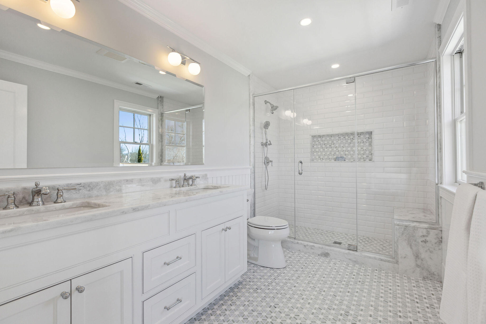 44 Tonset Road Orleans, MA 02653 - Photo 49 of 79 44TonsetRd-093