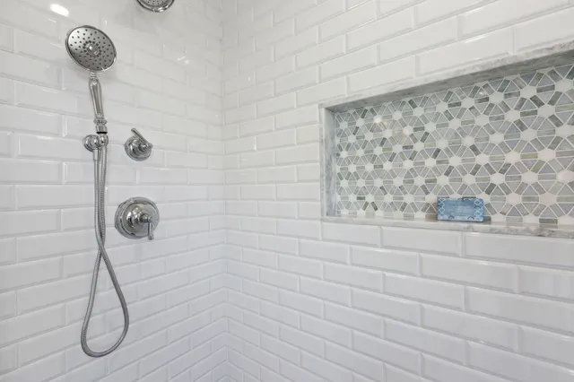 $4,500,000 | 44 Tonset Road, Orleans, MA 02653