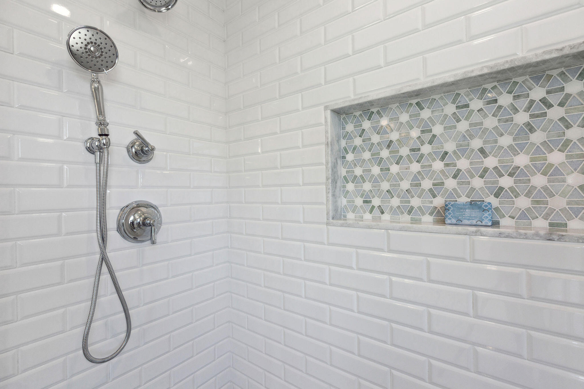 44 Tonset Road Orleans, MA 02653 - Photo 50 of 79 44TonsetRd-095